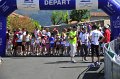 2010 Course du 05-06-10 (1)